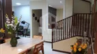 Foto 7 de Casa de Condomínio com 3 Quartos à venda, 199m² em Patamares, Salvador
