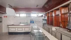 Foto 15 de Ponto Comercial para venda ou aluguel, 176m² em Santa Claudina, Vinhedo