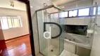 Foto 39 de Casa de Condomínio com 3 Quartos à venda, 350m² em Condominio Marambaia, Vinhedo