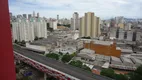 Foto 17 de Apartamento com 2 Quartos à venda, 65m² em Brás, São Paulo