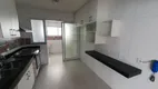 Foto 17 de Apartamento com 2 Quartos à venda, 98m² em Jardim Paulista, São Paulo