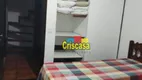 Foto 9 de Casa com 2 Quartos à venda, 90m² em Peró, Cabo Frio