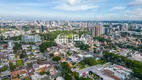 Foto 37 de Sobrado com 3 Quartos à venda, 162m² em Bacacheri, Curitiba
