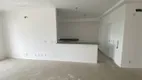 Foto 37 de Apartamento com 4 Quartos à venda, 160m² em Jardim Ana Maria, Jundiaí