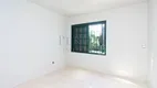 Foto 24 de Casa com 3 Quartos à venda, 252m² em Ipanema, Porto Alegre