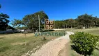 Foto 6 de Lote/Terreno à venda, 360m² em Rosa Dos Ventos, Vespasiano