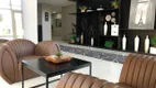 Foto 34 de Apartamento com 1 Quarto para alugar, 57m² em Vila Madalena, São Paulo