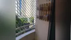 Foto 3 de Apartamento com 1 Quarto à venda, 42m² em Parque Bela Vista, Salvador