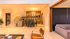 Foto 7 de Casa de Condomínio com 4 Quartos à venda, 389m² em Alphaville, Ribeirão Preto