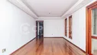 Foto 2 de Apartamento com 3 Quartos para alugar, 152m² em Jardim Lindóia, Porto Alegre