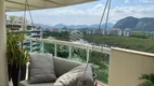 Foto 41 de Cobertura com 3 Quartos à venda, 191m² em Barra da Tijuca, Rio de Janeiro