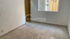 Foto 11 de Casa com 5 Quartos à venda, 356m² em Jardim Novo Mundo, Goiânia