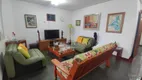 Foto 4 de Apartamento com 4 Quartos à venda, 168m² em Pitangueiras, Guarujá