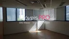 Foto 5 de Sala Comercial para venda ou aluguel, 254m² em Brooklin, São Paulo