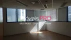 Foto 6 de Sala Comercial para venda ou aluguel, 254m² em Brooklin, São Paulo