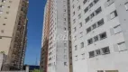 Foto 39 de Apartamento com 3 Quartos à venda, 59m² em Picanço, Guarulhos