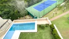 Foto 16 de Casa de Condomínio com 4 Quartos para venda ou aluguel, 521m² em Alphaville, Santana de Parnaíba
