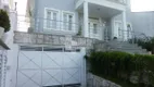 Foto 3 de Casa de Condomínio com 4 Quartos à venda, 500m² em Granja Viana, Cotia