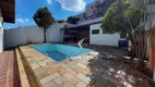 Foto 19 de Casa com 3 Quartos para alugar, 416m² em Nova Campinas, Campinas