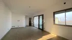 Foto 2 de Apartamento com 3 Quartos à venda, 127m² em Vila da Serra, Nova Lima