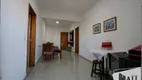 Foto 2 de Apartamento com 2 Quartos à venda, 68m² em Jardim Santa Lucia, São José do Rio Preto