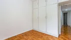 Foto 34 de Apartamento com 3 Quartos à venda, 118m² em Botafogo, Rio de Janeiro