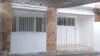 Foto 28 de Sobrado com 3 Quartos à venda, 90m² em Jardim Atlântico, Olinda