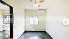 Foto 14 de Apartamento com 3 Quartos à venda, 160m² em Vila Isabel, Rio de Janeiro