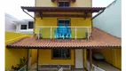 Foto 2 de Casa de Condomínio com 3 Quartos à venda, 200m² em Taquara, Rio de Janeiro