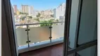 Foto 25 de Apartamento com 3 Quartos à venda, 80m² em Liberdade, São Paulo