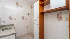 Foto 20 de Apartamento com 3 Quartos à venda, 106m² em Bom Fim, Porto Alegre