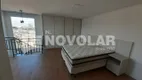 Foto 17 de Cobertura com 1 Quarto para alugar, 74m² em Vila Paiva, São Paulo