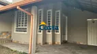 Foto 2 de Casa com 2 Quartos à venda, 90m² em Bom Retiro, Betim