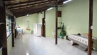 Foto 56 de Casa com 3 Quartos à venda, 177m² em  Vila Valqueire, Rio de Janeiro