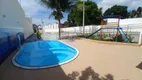 Foto 34 de Casa de Condomínio com 2 Quartos à venda, 74m² em Ponta Negra, Natal