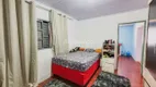 Foto 12 de Casa com 1 Quarto à venda, 60m² em Jardim Guanabara, Americana