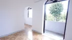 Foto 14 de Casa com 4 Quartos à venda, 198m² em Nazaré, Salvador