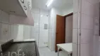 Foto 27 de Apartamento com 2 Quartos à venda, 73m² em Vila Mariana, São Paulo