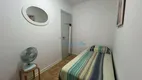 Foto 9 de Apartamento com 3 Quartos à venda, 140m² em Praia das Pitangueiras, Guarujá