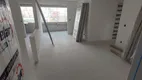 Foto 10 de Apartamento com 2 Quartos à venda, 56m² em Várzea, Recife