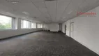 Foto 4 de Sala Comercial para alugar, 200m² em Cerqueira César, São Paulo