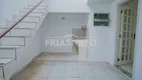 Foto 52 de Casa com 3 Quartos à venda, 190m² em Alto, Piracicaba