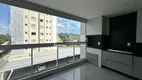 Foto 3 de Apartamento com 3 Quartos à venda, 115m² em Das Nacoes, Timbó