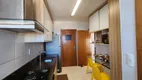 Foto 28 de Apartamento com 3 Quartos à venda, 155m² em Piatã, Salvador