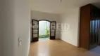 Foto 15 de Casa com 3 Quartos à venda, 157m² em Jardim Marajoara, São Paulo