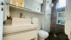 Foto 32 de Apartamento com 3 Quartos à venda, 95m² em Vila Regente Feijó, São Paulo