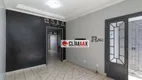 Foto 3 de Casa com 2 Quartos à venda, 110m² em Vila Romana, São Paulo