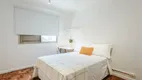 Foto 70 de Apartamento com 4 Quartos à venda, 96m² em Brooklin, São Paulo
