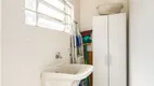 Foto 30 de Casa com 4 Quartos à venda, 239m² em Auxiliadora, Porto Alegre