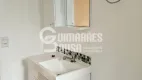 Foto 18 de Apartamento com 2 Quartos à venda, 60m² em Ponte de Sao Joao, Jundiaí